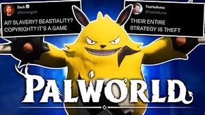 Video post by @evanf1997 on YouTube