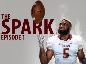 Image post by @elonfb on Instagram