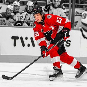 Image post by @nhl_jerseyz on Instagram