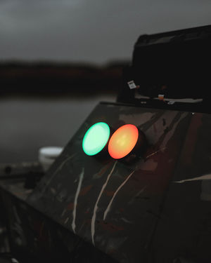 Image post by @toadfishoutfitters on Instagram