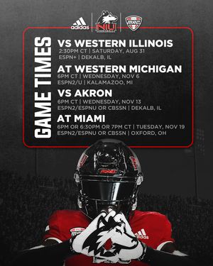 Image post by @niuhuskies on Instagram
