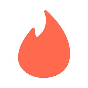 Image post by @utahtechstudents on Instagram