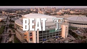 Video post by @olemisssports on YouTube
