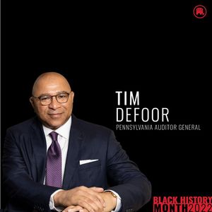 Image post by @gop on Instagram