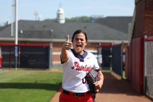 Image post by @patriots_uc_sb on Instagram