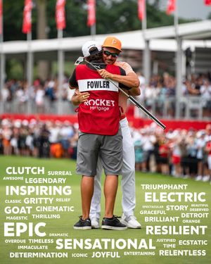 Image post by @rocketclassic on Instagram