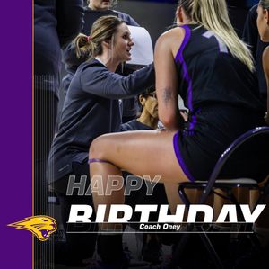 Image post by @UNIwbb on Twitter