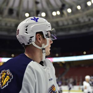 Image post by @swamprabbits on Instagram
