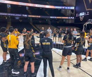 Image post by @ksuowlswbb on Instagram