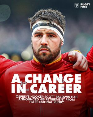 Image post by @rugbypass on Instagram