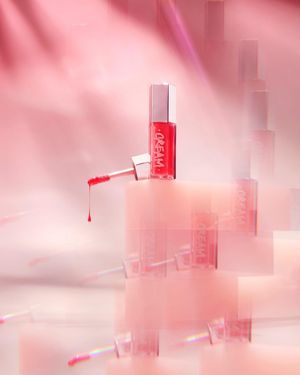 Image post by @fentybeauty on Instagram