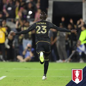 Image post by @opencup on Instagram