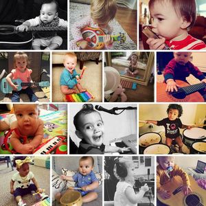 Image post by @cma on Instagram