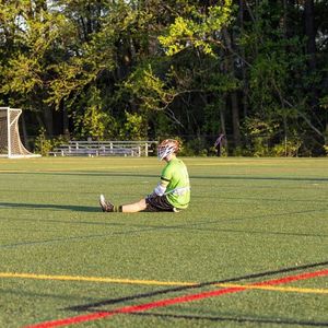 Image post by @washeduplaxbros on Instagram