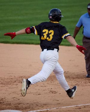 Image post by @nwioilmen on Instagram