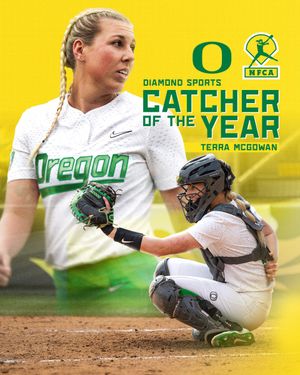Image post by @OregonSB on Twitter