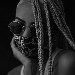 Image post by @guythephotographer on Instagram