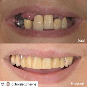 Image post by @ripeglobal on Instagram