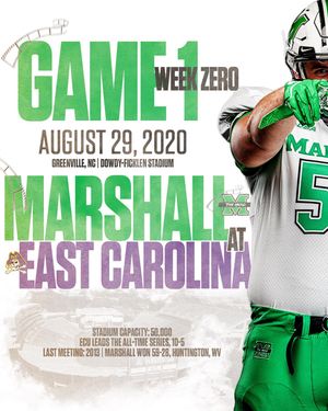 Image post by @herd_fb on Instagram