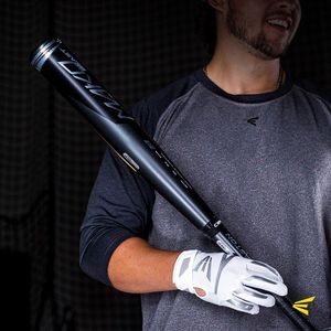 Image post by @eastonbaseball on Instagram