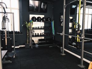 Image post by @suprfitde on Instagram