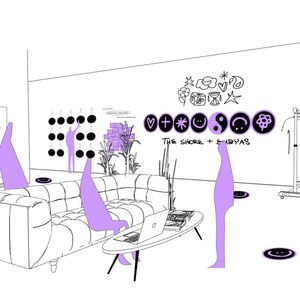 Image post by @vacostudio on Instagram