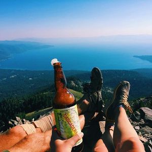 Image post by @sudwerkbrew on Instagram