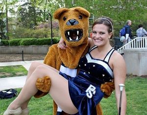 Image post by @tristalynkint on Instagram