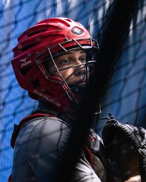 Image post by @prepbaseballohio on Instagram