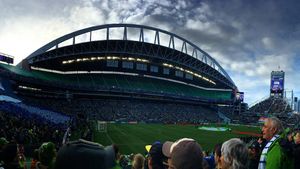 Image post by @amandakl on Instagram