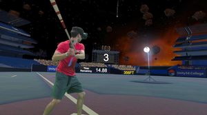 Image post by @dudeperfect on Instagram