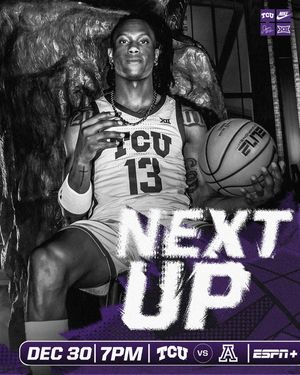 Image post by @tcumbb on Instagram