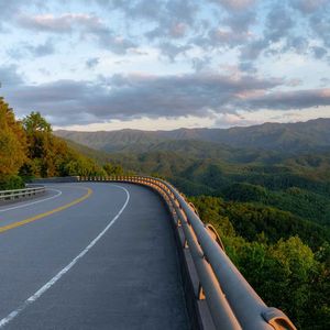 Image post by @chandlerwebercreative on Instagram