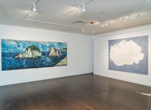 Image post by @phillipsauction on Instagram