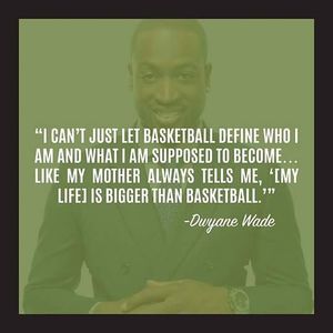 Image post by @capturesportsentertainment on Instagram