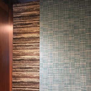 Image post by @pallastextiles on Instagram