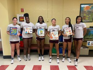 Image post by @winthropwbb on Instagram