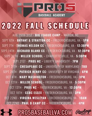 Image post by @PDGABASEBALL on Twitter