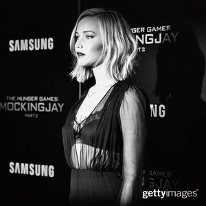 Image post by @gettyimages on Instagram