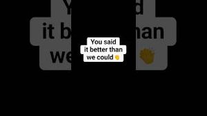 Video post by @google on YouTube