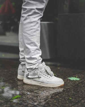 Image post by @shotbytwinky on Instagram