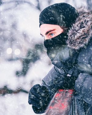 Image post by @tielerfriedline on Instagram