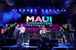 Image post by @bmi on Instagram