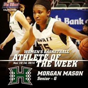Image post by @bigwestsports on Instagram