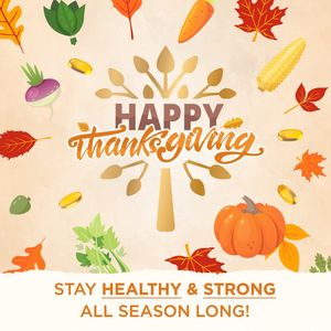 Image post by @purityproducts on Instagram