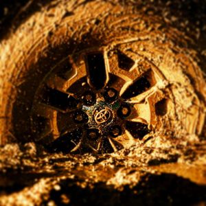 Image post by @jerrystoyota on Instagram