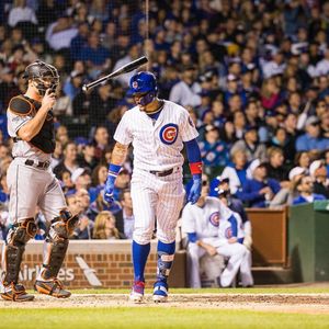 Image post by @javy23baez on Instagram