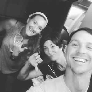 Image post by @kerrileewalsh on Instagram