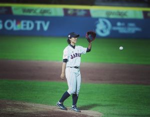 Image post by @wbsc on Instagram