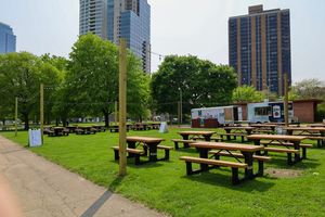 Image post by @milwaukeebeergarden on Instagram